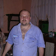  ,  Siofor, 54