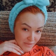 ���������� �����, ���� ������� ������, 24 ����, ������������ ��� ������, ����� � ���������