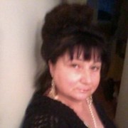  ,   , 65 ,   ,   , c 