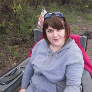 ���������� ������, ���� ������� ����, 36 ���, ������������ ��� ������, ����� � ���������, c�������� ���������