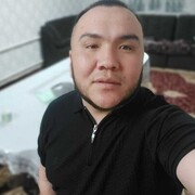  ,   DOBRYAK, 42 ,   ,   , 