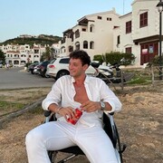 ���������� ���������, ���� ������� �����, 38 ���, ������������ ��� ������, ����� � ���������