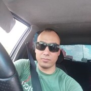 ���������� �������, ���� ������� ���������, 35 ���, ������������ ��� ������, ����� � ���������, c�������� ���������, ���������