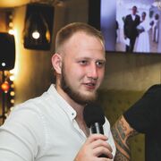 ���������� �����, ���� ����� Maks, 22 ����, ������������ ��� ������, ����� � ���������