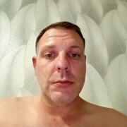  ,   , 44 ,     , c 