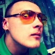 ���������� �����, ���� ������� ����, 36 ���, ������������ ��� ������, ����� � ���������, c�������� ���������