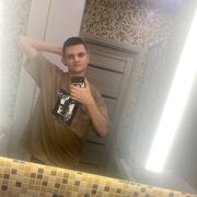 ���������� �����������, ���� ����� �����, 22 ����, ������������ ��� ����� � ���������, c�������� ���������, ���������