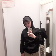  Zabkowice Slaskie,  , 21