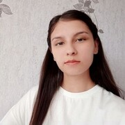 ���������� ������-���, �������