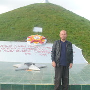  ,   Alekce, 40 ,   