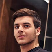 ,  Radik, 18