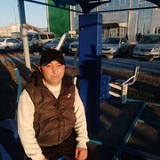 ���������� ����, ���� ������� �������, 41 ���, ������������ ��� ����� � ���������, c�������� ���������, ���������