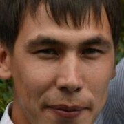 ���������� ���, ���� ������� ����, 45 ���, ������������ ��� ������, ����� � ���������