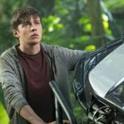 ���������� ������, ���� ������� Artur, 35 ���, ������������ ��� ������