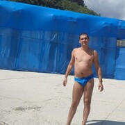 ���������� �����������, ���� ������� ��������, 30 ���, ������������ ��� ������, ����� � ���������, c�������� ���������, ���������