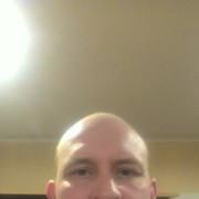 ���������� ������, ���� ������� �������, 41 ���, ������������ ��� ������, ����� � ���������, c�������� ���������