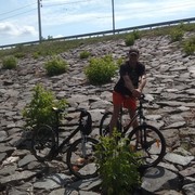 ���������� ������ ���, ���� ������� �������, 43 ����, ������������ 