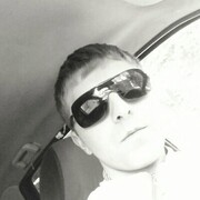 ���������� ��������, ���� ������� �������, 33 ����, ������������ ��� ������, ����� � ���������, c�������� ���������