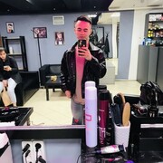 ���������� �����-���������, ���� ����� ����, 22 ����, ������������ ��� ������, ����� � ���������