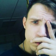 ���������� ������, ���� ������� Antonio, 26 ���, ������������ ��� ������, ����� � ���������, c�������� ���������