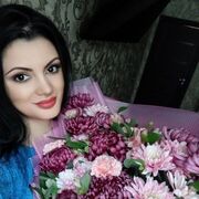 ���������� ���������, ���� ������� ���, 39 ���, ������������ ��� ������, ����� � ���������