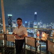  ,   Kursat, 37 ,   ,   , c , 