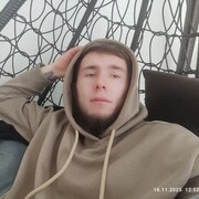 ���������� �������, ������ ������, 20