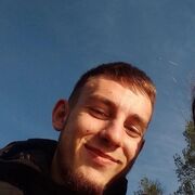  ,   , 22 ,   ,   , c , 