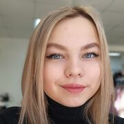  ,   Vanessa, 24 ,  