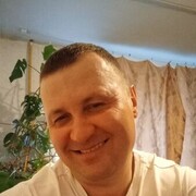  ,   , 50 ,   ,   , c 