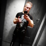 ���������� �������, ���� ������� ������, 26 ���, ������������ ��� ������, ����� � ���������, c�������� ���������