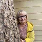 ���������� ������������, ���� ������� �������, 58 ���, ������������ ��� ������, ����� � ���������