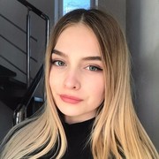  Ara,   , 25 ,   ,   , c 