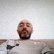  ,  Giorgi, 43