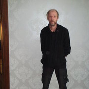 ���������� ���������, ������� mikhail41, 61