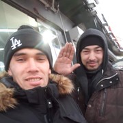 ���������� ������, ���� ������� ���������, 33 ����, ������������ ��� ������, ����� � ���������, c�������� ���������