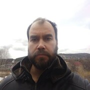 ���������� �������, ���� ������� ���������, 45 ���, ������������ ��� ������, ����� � ���������, c�������� ���������