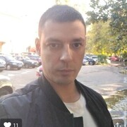  ,   , 37 ,   ,   