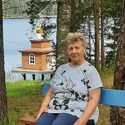  -,   , 46 ,   ,   