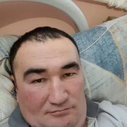 ���������� ���������, ���� ������� ����, 45 ���, ������������ ��� ������, ����� � ���������