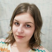 ���������� ������, ���� ������� ������, 33 ����, ������������ ��� ������, ����� � ���������, c�������� ���������