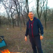 ���������� ������, ���� ������� ������, 48 ���, ������������ ��� ������, ����� � ���������, c�������� ���������