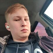 ���������� ������, ���� ����� ���������, 24 ����, ������������ ��� ������, ����� � ���������