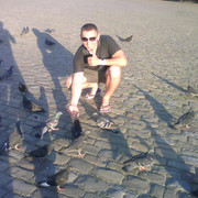  ,   , 38 ,   ,   , c 