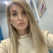 ���������� �����-���������, ���� ������� ����, 38 ���, ������������ ��� c�������� ���������