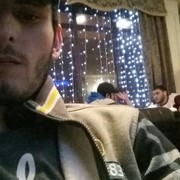  ,   , 32 ,  