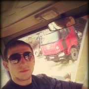  ,   , 33 ,   