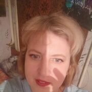 ���������� �����, ���� ������� �����, 50 ���, ������������ ��� ����� � ���������, ���������