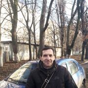 ���������� ������, ���� ������� �����, 52 ����, ������������ ��� ����� � ���������, c�������� ���������