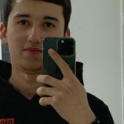 ���������� �����������, ������ Abu, 19